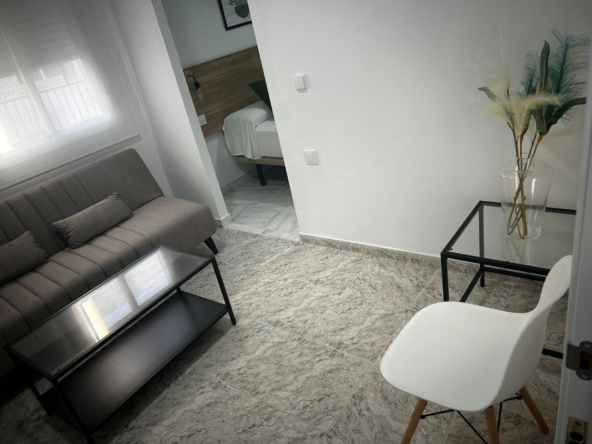 Hostal Merino Jedula Bagian luar foto